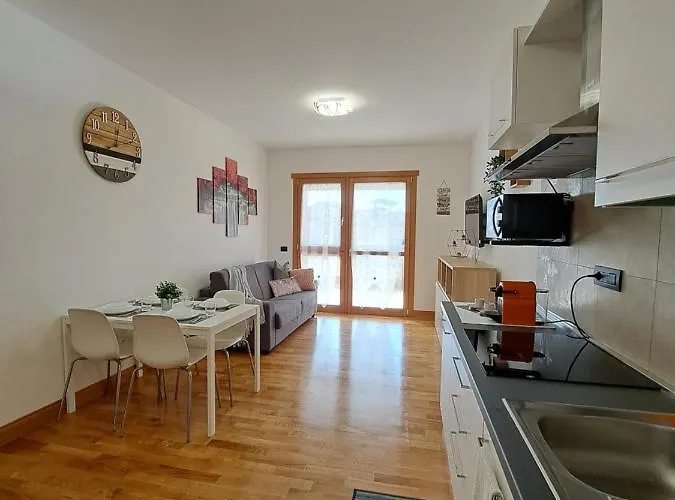 Angy's House * Рим